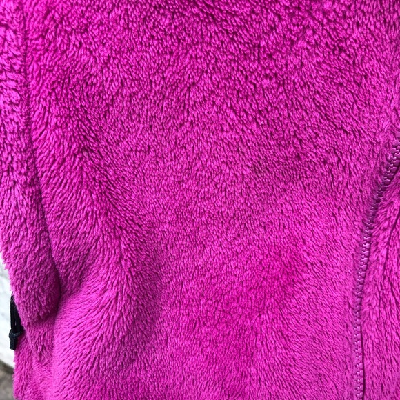 The North Face Denali Jacket - Picture 6 of 9